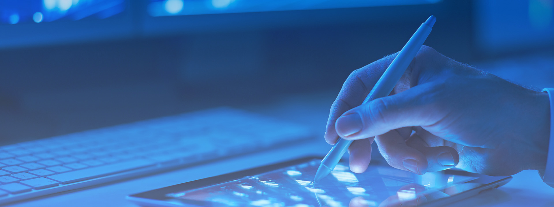 上?？婆d儀器有限公司